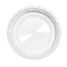 2pcs Reusable Replacement Bottle Caps With Soft Sealing Gaskets, Leak-Proof, Dust-Proof, Easy Twist, Portable Refilling Tool - Multicolor - View 5