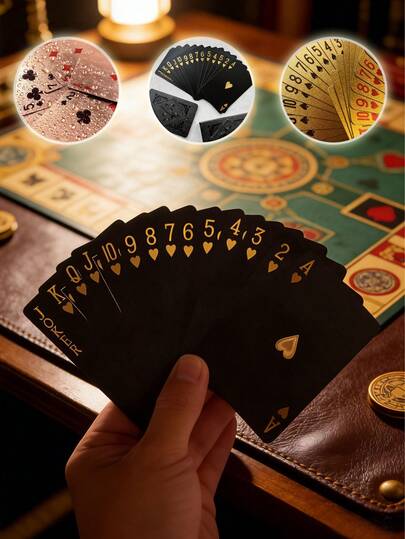 卡牌游戏，趣味桌游，适合聚会