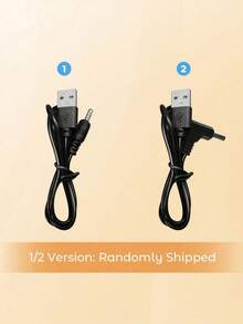 جهاز ترطيب الهواء باللمس USB بنقشة خشبية بيضاء - مناسب للغرفة والمكتب، بمظهر خشبي، مع وظيفة العلاج بالروائح، ترطيب بالرذاذ البارد، هادئ للغاية، خيار مثالي لترطيب غرفة النوم، يمنع الهواء الجاف بفعالية، يوفر تجربة مريحة لمنزلك. - بني - مشاهدة 8