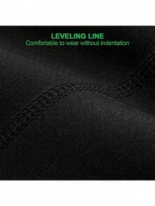 1 pieza/Set Pasamontañas unisex de unicolor, protección solar transpirable y de secado rápido para ciclismo, senderismo, pesca y actividades al aire libre - Multicolor - Ver 10