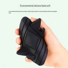 多功能导航支架，车载仪表盘手机支架，横竖通用硅胶手机支架，批发 - 彩色 - 查看 11