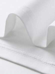 Believe Cross God Jesus Easter Christian Religious Men Women Print T-Shirt Casual Crew Neck Short Sl Vintage Shirts Graphic Tees Men Camisas Para Hombre Funny Shirts Printed & Shipped In USA Men Tops For Summer - 白色 - 查看 5