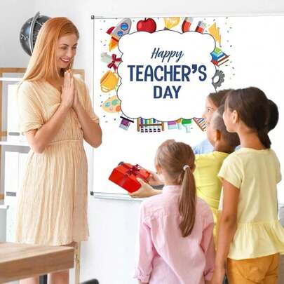 Norwii Mini Voice Amplifier Microphone Headset, 3 Hours Quick Charging And Up To 22 Hours Play, Personal Voice Amplifier Portable Speaker Mic For Teachers, Training, Tour Guide (White)