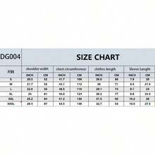 Escanor The One T-Shirt – Vintage Washed Seven Deadly Sins Lion Sin Of Pride Anime Graphic Tee, Noon Power Gym Aesthetic Print, Oversized Soft Cotton Streetwear, Unisex Casual Apparel, Gift For Anime Fans - 黑色 - 查看 6