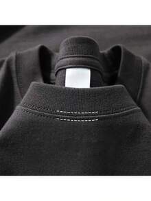 Men T-Shirts - Style2 - 查看 2