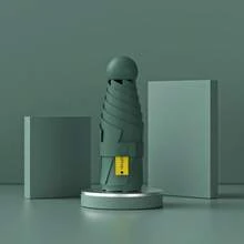 1 hộp đựng ô siêu nhỏ gọn, ô gấp mini chống gió và chống nước di động dùng ngoài trời, lựa chọn mùa xuân hè, quà tặng cho phù dâu, trang trí phòng ngủ, bãi biển, du lịch, dành cho nam, dành cho nữ, kỳ nghỉ, Ngày Quốc tế Phụ nữ, đồ dùng cần thiết khi đi du lịch, quà cưới, Y2K, phòng ngủ, phụ kiện xe hơi nữ, trang trí nhà bếp, đồ dễ thương, quà tặng Ngày của Mẹ, trang trí phòng ngủ, sân vườn, trang trí nhà bếp, mùa hè, bãi biển, đồ dùng cần thiết khi đi du lịch, trang trí phòng, đồ chơi mềm, lễ tốt nghiệp - Màu tím - Xem 21