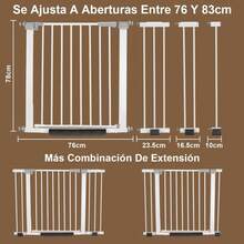 BeaoWink - por defecto - Ver 7