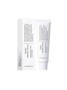345 Relief Cream 50ml - Regenerating And Soothing Gel-Cream With Niacinamide, Panthenol And Cactus Korean Skin Care Facial Cream Delivery 24/48h NEW - Hyaluronic Acid - 查看 2