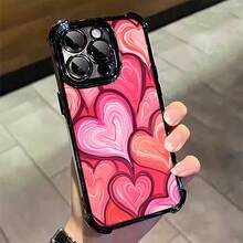 Fashion Phone Cases - Purple - View 2