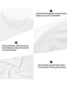 Black Hoodie |       Spider Web Graphic, 2000s Streetwear  Thickened Hooded Pullover With Pockets N4ETspring Outfit For Women - 黑色 - 查看 3