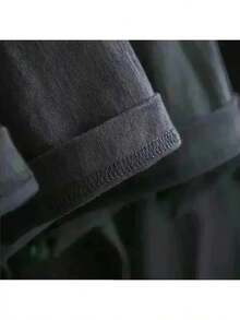 Men T-Shirts - Style2 - 查看 4