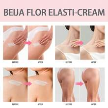 Sol de Janeiro 25毫升/0.84盎司巴西提臀霜，紧致身体乳，提拉紧致霜，保湿身体乳，旅行装 - 粉色 - 查看 8