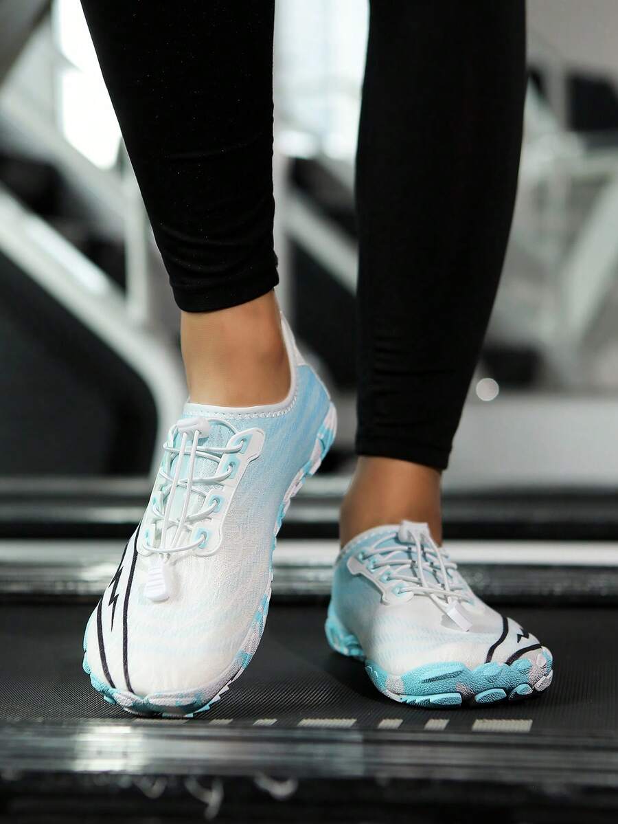 男士水鞋，舒适游泳沙滩鞋，瑜伽鞋，凉鞋，户外游泳鞋，防滑轻便水鞋，适合海滩度假、露营、派对、游泳、冲浪、漂流、健身、瑜伽、健身房锻炼