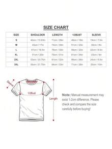 Valentine Outfits For Women2026Summer Casual Pure Cotton Men's T-Shirt Katseye Beautiful Chaos Tracklist Shirt, Katseye Kpop Shirt, Katseye Gnarly Shirt, Gabriela Shirt,Short Sleeved Single-Sided Printed T-Shirt,Pullover Style Shirtbad Bunny Shirt Valentines Day Outfit - 黑色 5 - 查看 2