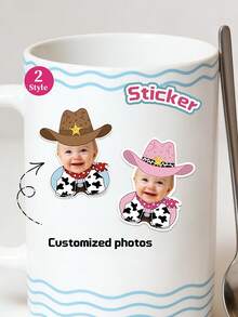 Customized Other Festive Supplies - A - View 2