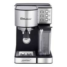 Koblenz Other Household Appliances - 銀色 - 查看 3