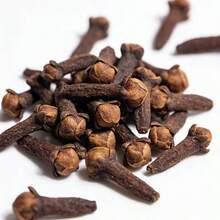 500g Clove Incense | Natural Fragrance Long-Lasting Diffuser | Suitable For Tea Room, Study, Bedroom, Air Purification, Yoga, Natural Aroma, Warm And Spicy Scent | Living Room, Bedroom, Long-Lasting Fragrance, Non-Irritating - Clove a - View 5