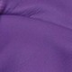 Màu tím  Violet