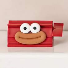 2026新款可爱大嘴牙膏分配器 - 完美礼物、生日礼物、理想礼物、惊喜礼物、节日礼物、情侣礼物、万圣节礼物、圣诞礼物、游戏玩家礼物 - 彩色 - 查看 8