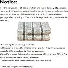 10mm Thick Soft & Fluffy Automotive Design Plush Area Rug, Doormat, Bathroom Mat - Non-Slip And Machine Washable, Black And Gray With White Wheels, Suitable For Vintage Gaming Room Decor In Living Room Or Bedroom, Comfortable And Fashionable Home Decor, Bedroom Mat Vintage Car Mat Textured Plush Mat, Living Room Mat - Car - View 11