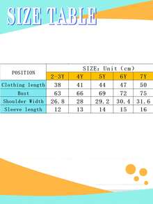 Young Boy Letter & Race Car Graphic Round Neck Short Sleeve T-Shirt - Grey - View 6