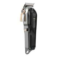 Wahl Styling Tools - Black - View 3