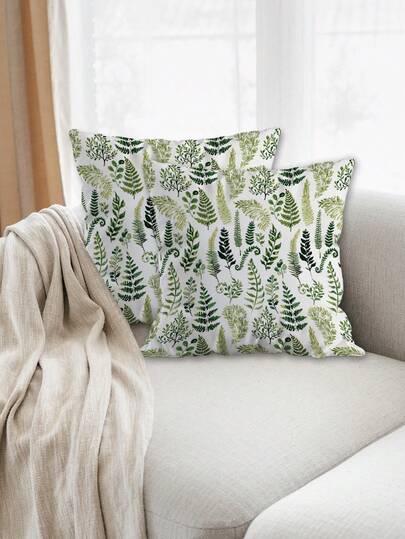 Cushion Cover
