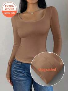 Brown 2