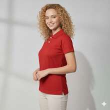 Vermelho
