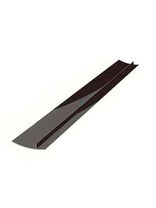 21/25/30inch,Stove Counter Gap Cover T-Shaped Silicone Rubber Strip For Kitchen Oil-Gas Slit Filler Heat Resistant Mat Oil Dust Water Seal,(White/Gray/Black)-ASDF - Multicolor - View 13