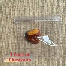 1个蓝莓海盐蛋糕造型慢回弹玩具 - 解压玩具 - 挤压玩具 - 软萌玩具 - 捏捏乐玩具 - 指尖玩具 - 史迪奇玩具 - 旅行玩具 - 课堂指尖玩具 - 迷你洗澡玩具 - 圣诞文具减压球，生日礼物，完美礼物，玩具，游戏 - 彩色 - 查看 8