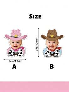 Customized Other Festive Supplies - A - View 8