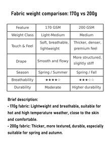 Women's Gray/Pink Reversible Bandage, Suitable For Daily Wear. This Seamless V-Shaped Sleep Mask Is Perfect For Home Sleep And Rest. You Can Wear It When Watching TV, Exercising Or Relaxing. - Multicolor - View 10