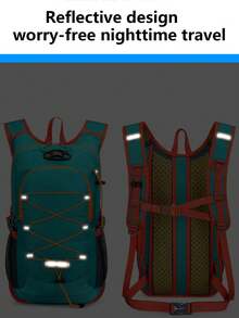 2pcs/Set Retro Men's Shoulder Bag, Mini Key Pouch, Fashionable Small Square Crossbody Bag, Easter, Tote Bags For University - Multicolor - View 9