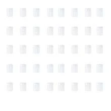 Colorful Index Clip, Multi-Functional Bookmarks, High-Quality Stationery Clips, Ideal For Organizing Files, Papers, And Exams - one-size - View 16