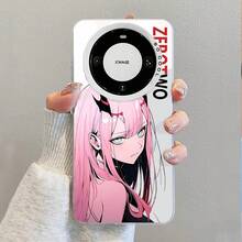 [En stock] Étui de téléphone Apple 16 Pro Max de l'équipe nationale 02 Nouveau boîtier anti-chute couleur argent Étui de protection anime 14/15 Étui de protection Apple XR Plus - Noir - Voir 9