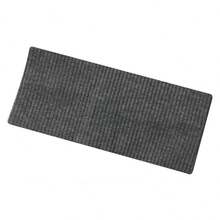 1 Peça Faixa de Cabeça Esportiva, Bandana Absorvente de Suor para Homens, Faixa de Cabelo para Corrida, Outono/Inverno - A - Visão 8