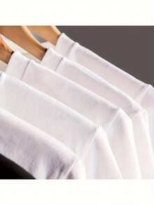 Men T-Shirts - Style1 - View 3