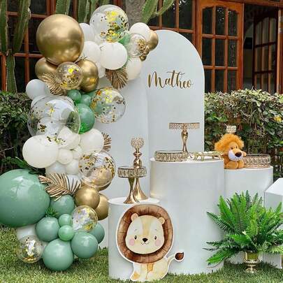 1000 Characters Limit Reached - Product Title