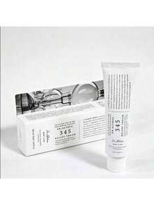 345 Relief Cream 50ml - Regenerating And Soothing Gel-Cream With Niacinamide, Panthenol And Cactus Korean Skin Care Facial Cream Delivery 24/48h NEW - Hyaluronic Acid - 查看 1
