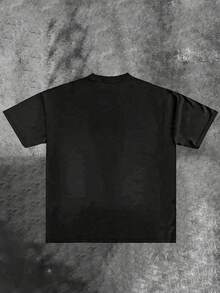 Women T-Shirts - 黑色 20 - 查看 2