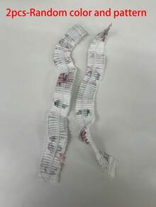 Reusable Waterproof Fabric Ceiling Fan Dust Cover, Full Round Protective Net Cover For Floor Fans,Beach,Summer,Vacation,Holiday,Travel Essential,Going Out Tops,Household Items - Multicolor - View 11