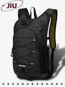 2pcs/Set Retro Men's Shoulder Bag, Mini Key Pouch, Fashionable Small Square Crossbody Bag, Easter, Tote Bags For University - Multicolor - View 13