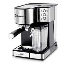 Koblenz Other Household Appliances - 銀色 - 查看 2