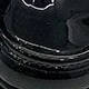 亮黑