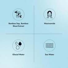 TONYMOLY Pandas Dream So Cool Eye Stick U2013 Cooling Hydrating Eye Cream For Puffiness &Amp; Tired Eyes With Bamboo &Amp; Glacial Water, K-Beauty Skincare - White - 查看 6