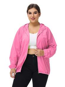 Baby Pink