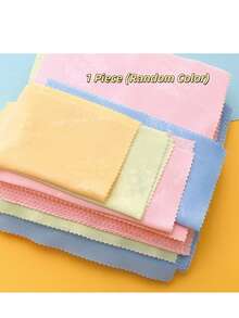 1副/3副装奢华复古时尚黑色/琥珀棕色/透明框女士猫眼眼镜，柔韧合金材质，视野清晰，防滑稳固，修饰脸型，百搭日常、街头、派对、工作、上学、素颜等各种场合，性价比超高的复古猫眼多功能时尚配饰，情人节/毕业典礼/母亲节的理想之选，素颜必备单品。 - 彩色 - 查看 11