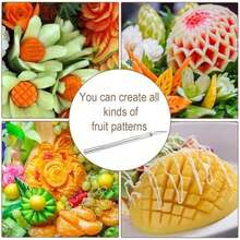 Bread Lame Sourdough Dough Scoring Tool,15 Blades Scoring Knife With Safety Cover For Bread Baking, Stainless Steel Sour Dough Bread Design Tools For Homemade Artisan Enthusiasts - / - View 7