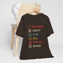 Style 26